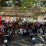 IPTU 2025 com 25% de desconto: prazo prorrogado até 30 de maio em Caldas Novas