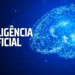 Alerta para os MEIs: governo está aplicando multas mesmo após encerramento da empresa — e o motivo pode estar em um detalhe esquecido