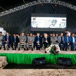 Caldas Novas conquista mais R$ 1,5 milhão para recapeamento asfáltico de qualidade