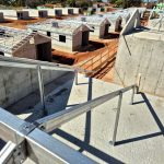 Obras de duplicação da Avenida Bento de Godoy avançam