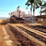 Caldas Novas é destino queridinho das férias de julho com atrações para toda a família