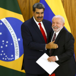 Saiba qual o valor do prejuízo do agro com tarifa dos EUA