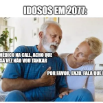 Você sabia que pode deserdar um filho? Entenda as três etapas legais obrigatórias