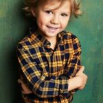 Caldas Country Festival 2025 inicia contagem regressiva com line-up de peso e experiências exclusivas