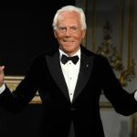 Festival Reexistir – 5ª Edição reúne arte, comunidade e solidariedade em noite memorável no Complexo Conecte Arte