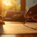 Caldas Novas arrecada R$ 645,9 milhões em 2024 e aparece na 13ª posição entre os principais municípios de Goiás, aponta IBGE