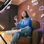 Você sabia que pode deserdar um filho? Entenda as três etapas legais obrigatórias