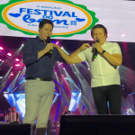 Caldas Novas arrecada R$ 645,9 milhões em 2024 e aparece na 13ª posição entre os principais municípios de Goiás, aponta IBGE