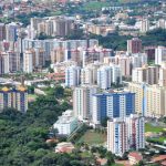 Festival do Bem abre comemorações dos 114 anos de Caldas Novas com grande estrutura, solidariedade e shows nacionais