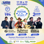 Influenciadores digitais abandonam carreira exclusiva online e retornam ao regime CLT