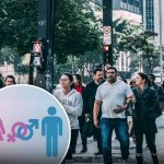 Festival do Bem abre comemorações dos 114 anos de Caldas Novas com grande estrutura, solidariedade e shows nacionais