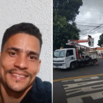 Fórum de Presidentes e Dirigentes de Cooperativas reforça liderança e integração no Sul de Goiás