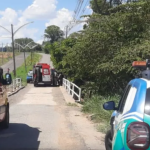 Festival Reexistir – 5ª Edição reúne arte, comunidade e solidariedade em noite memorável no Complexo Conecte Arte