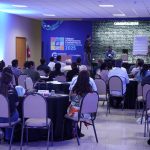 Ex-vereador é denunciado por “rachadinha” em Caldas Novas