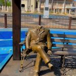 Ex-vereador é denunciado por “rachadinha” em Caldas Novas