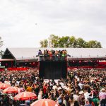 Caldas Country Festival encerra edição de 2025 com noite histórica ao som de Gusttavo Lima, Leonardo e grandes destaques do sertanejo