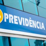 Adolescentes ficam gravemente feridos após cair de ponte durante fuga policial em Caldas Novas