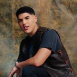 Caldas Country 2025: grandes shows, influenciadores nacionais e gravação de novela da Globo