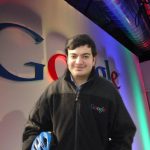 Começa amanhã o Caldas Country Festival 2025, com esquenta em Parque Aquático