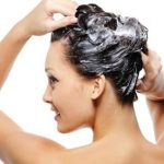 Esquecimento frequente? Veja 5 dicas simples e eficazes para melhorar a memória no dia a dia