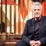 Casal Mineirano representa o WAM Group em Porto Seguro na nova fase da campanha nacional SmartFérias