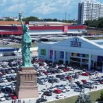 Final de ano movimenta estradas e exige atenção redobrada de motoristas durante dezembro e janeiro